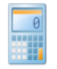 C:\Documents and Settings\Администратор\Рабочий стол\64px-Windows_Calculator_Icon.png